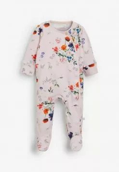 Next Kinder 3ER-PAK - Strampler - Multi Coloured 8 Next Kinder 3ER-PAK - Strampler - Multi Coloured -Next Großes Kaufhaus 81660821687f4a49aefb1d336322110b