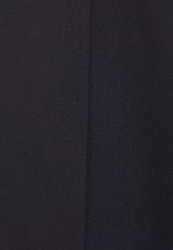 Next Herren Stoffhose - Dark Blue 9 Next Herren Stoffhose - Dark Blue -Next Großes Kaufhaus 8169ea70610b4557937ab7153e00bf13