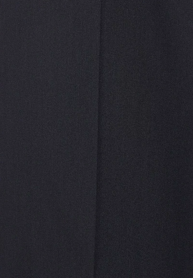 Next Herren Stoffhose - Dark Blue 5 Next Herren Stoffhose - Dark Blue – Bild 5