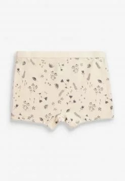 Next Kinder 5PACK - Panties - Multi Coloured 8 Next Kinder 5PACK - Panties - Multi Coloured -Next Großes Kaufhaus 817e3df95c8243dca5fc58d9c842cd53