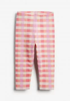 Next Kinder 5 PACK - Leggings - Hosen - Salmon -Next Großes Kaufhaus 81916a5a76724583abbc6131af9336ff