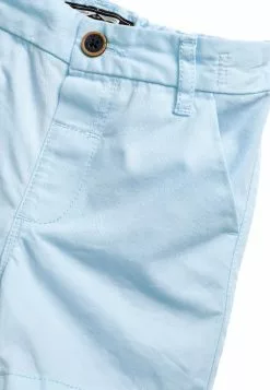 Next Kinder Shorts - Light Blue -Next Großes Kaufhaus 8194d2485a4a4eca9f912412b24165be