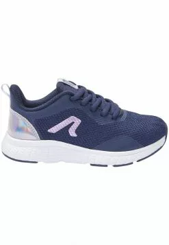 Next Kinder Sneaker Low - Blue