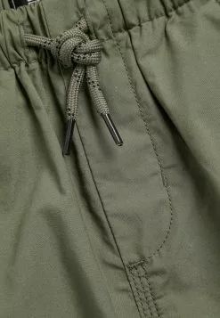 Next Kinder Shorts - Khaki Green -Next Großes Kaufhaus 81b2daab5c7d4c6a9629282a36b471f4