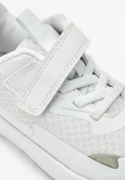 Next Kinder STRAP TOUCH FASTEN - Sneaker Low - White -Next Großes Kaufhaus 81b728bce5854174bc4f7798e5945392