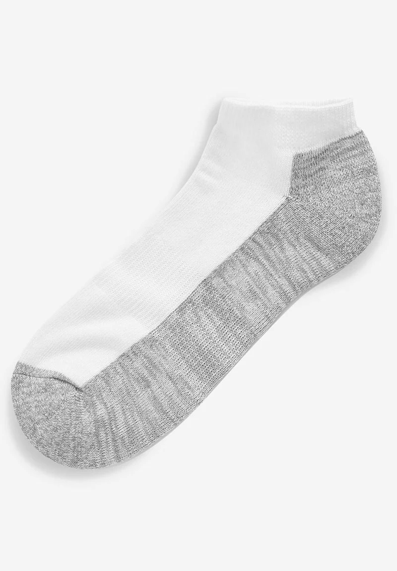 Next Herren 5 PACK - Socken - Multi Coloured 2 Next Herren 5 PACK - Socken - Multi Coloured – Bild 2