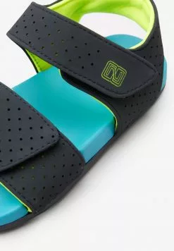 Next Kinder Riemensandalette - Multi Coloured -Next Großes Kaufhaus 81ec4ecaf6104177932bf94dabd810d9