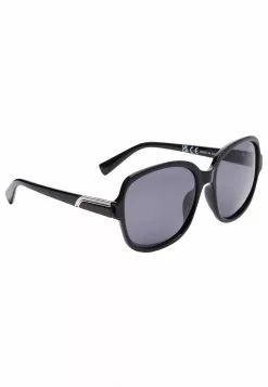 Next Sonnenbrille - Black | Damen