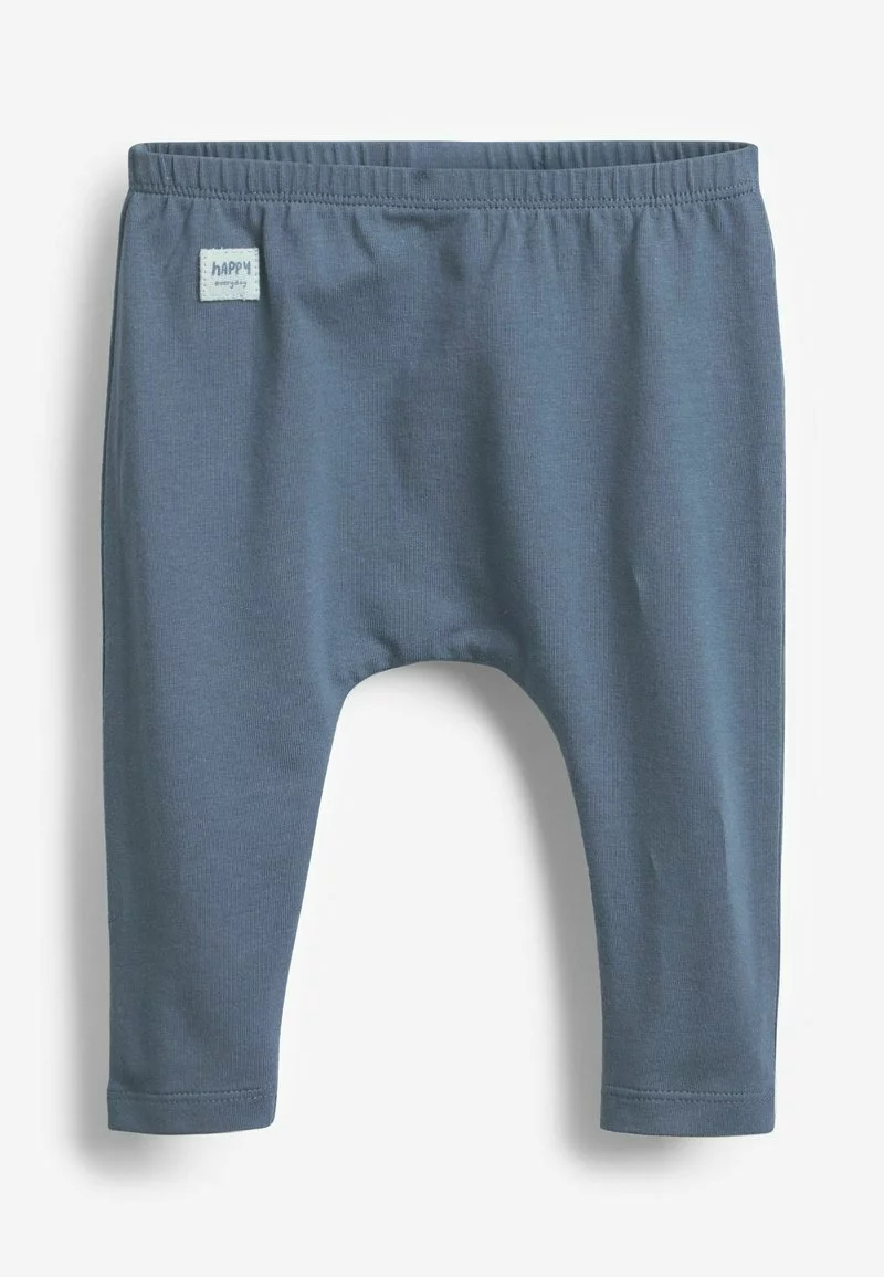 Next 3 PACK - Stoffhose - Blue | Kinder 2 Next 3 PACK - Stoffhose - Blue | Kinder – Bild 2