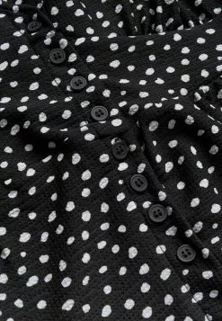 Next Damen Jumpsuit - Black 5 Next Damen Jumpsuit - Black -Next Großes Kaufhaus 822642ee2a4247e6ad24ab1b873b7cda