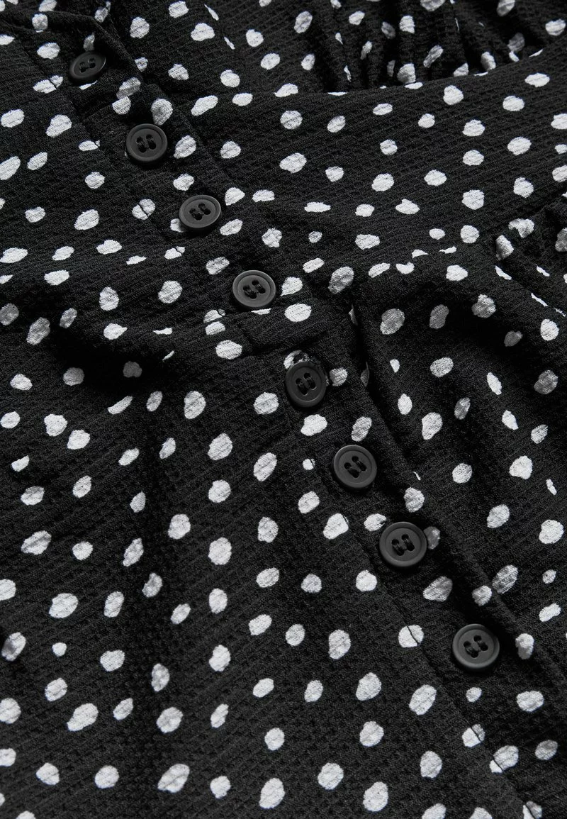 Next Damen Jumpsuit - Black 3 Next Damen Jumpsuit - Black – Bild 3