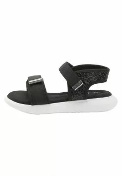 Next Kinder SPORTY - Trekkingsandale - Black