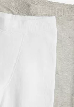 Next Kinder Tights - White -Next Großes Kaufhaus 82645bce0c194f62989cdd51de7ddddb