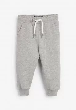 Next Kinder 3 PACK - Jogginghose - Blue 8 Next Kinder 3 PACK - Jogginghose - Blue -Next Großes Kaufhaus 827c1de3477040f9be20f18b431d65bf