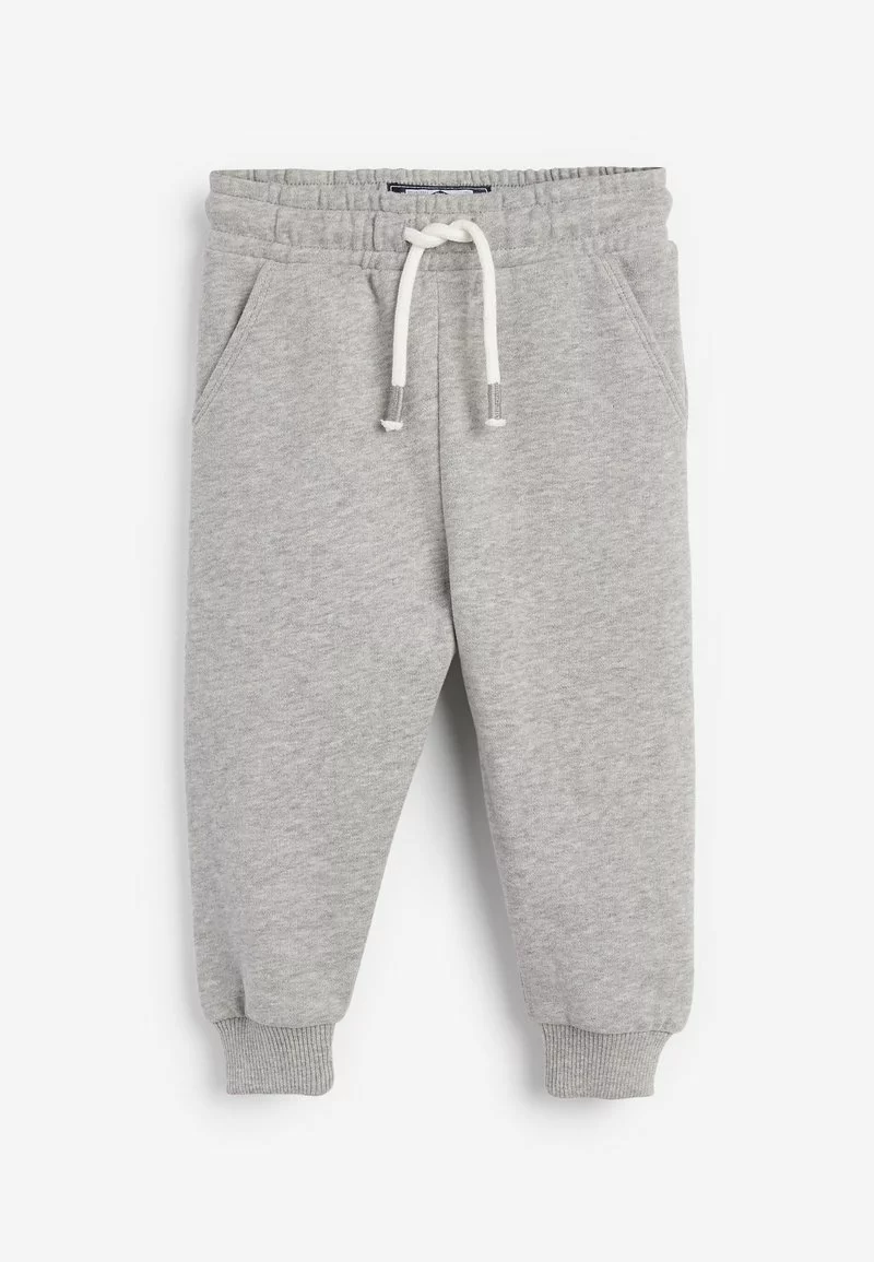 Next Kinder 3 PACK - Jogginghose - Blue 3 Next Kinder 3 PACK - Jogginghose - Blue – Bild 3