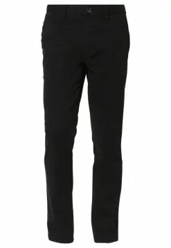 Next Herren Chino - Black -Next Großes Kaufhaus 8291b06390154aaebacc516998f4f002