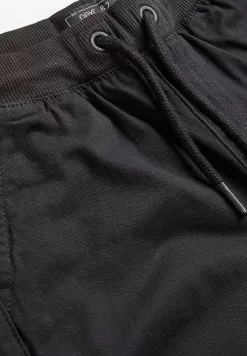 Next Kinder Jogginghose - Black -Next Großes Kaufhaus 829dfd38447f440f8f58c23578d38f7e