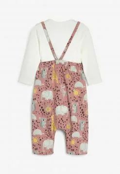 Next Unisex Body - Orange -Next Großes Kaufhaus 829ea075fa544533911b2007721e3c53