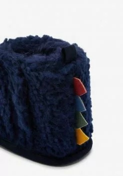 Next Kinder PRAM - Snowboot/Winterstiefel - Dark Blue 7 Next Kinder PRAM - Snowboot/Winterstiefel - Dark Blue -Next Großes Kaufhaus 82a146a9f0a047f9ab7d786f50b3834c