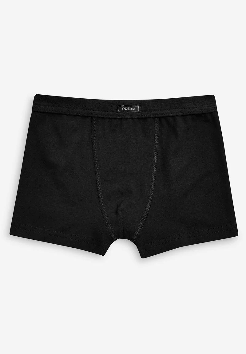 Next Kinder 5 PACK - Panties - Dark Purple 5 Next Kinder 5 PACK - Panties - Dark Purple – Bild 5