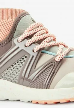 Next Sneaker High - Grey | Kinder -Next Großes Kaufhaus 82b0444a02194af2ad57f969d0977e08