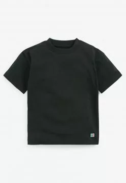 Next PACK OVERSIZED - T-Shirt Basic - Multi-coloured | Kinder 10 Next PACK OVERSIZED - T-Shirt Basic - Multi-coloured | Kinder -Next Großes Kaufhaus 82b17cdaa45f42f584e56cb18801ba89