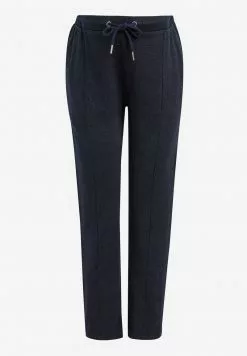 Next Damen MATERNITY RELAXED - Jogginghose - Dark Blue -Next Großes Kaufhaus 82c4a1c767c54871acd5331a9997ef14