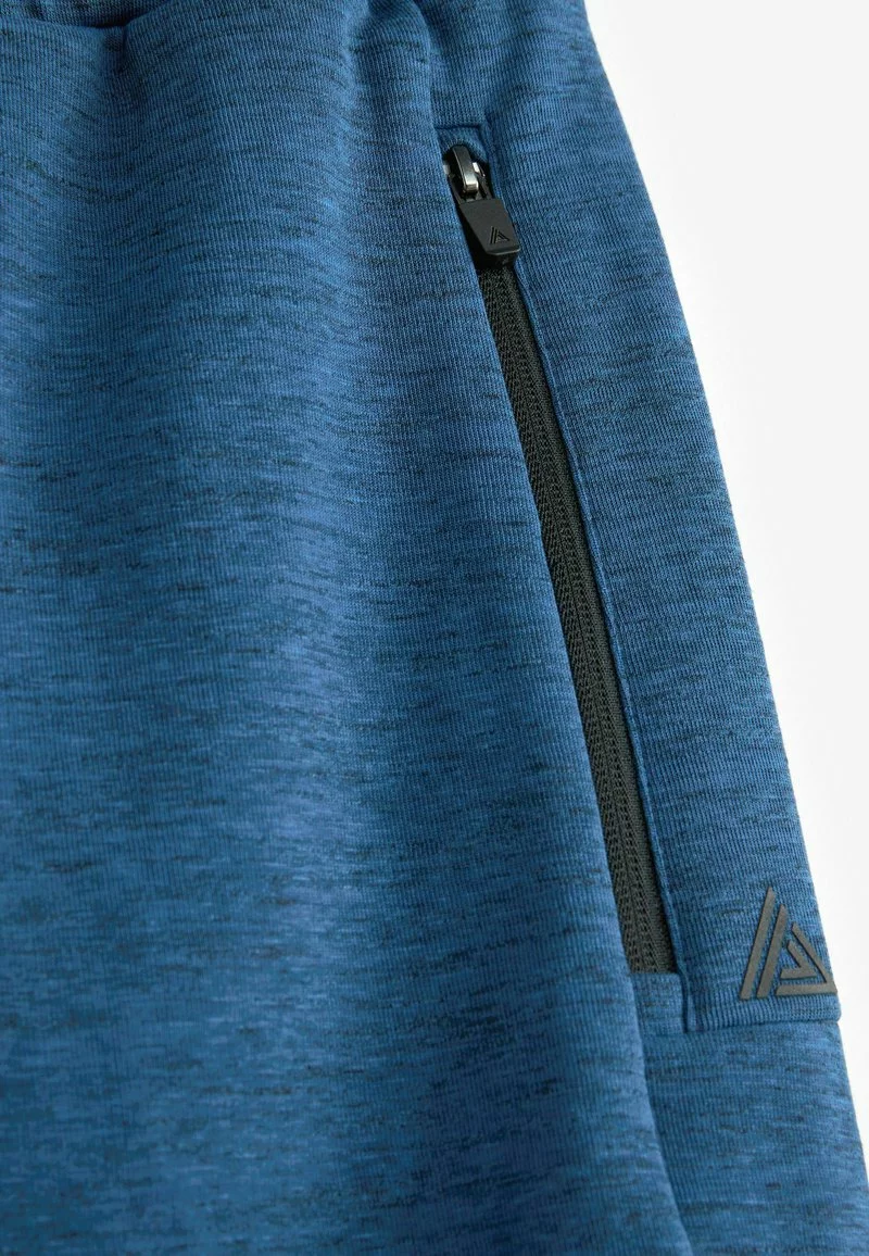 Next Herren POCKETS - Jogginghose - Blue 7 Next Herren POCKETS - Jogginghose - Blue – Bild 7