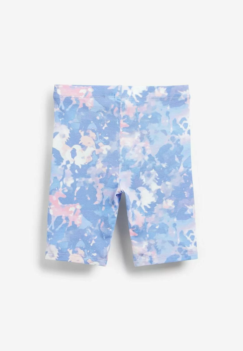 Next UNICORN SET - Shorts - Lilac Purple | Kinder 5 Next UNICORN SET - Shorts - Lilac Purple | Kinder – Bild 5