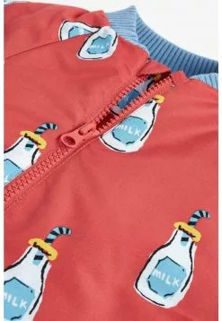 Next Kinder Strampler - Red -Next Großes Kaufhaus 82ee4f46b13a43cdbfb2787e8609918c