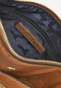 Next Damen Umhängetasche - Tan -Next Großes Kaufhaus 82f1beea07784909b0eb93c865a7fb9e