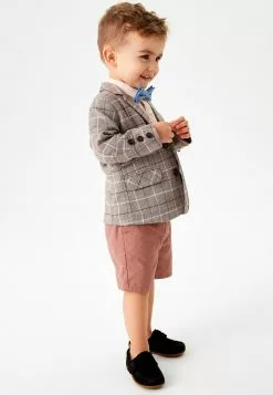 Next Sakko - Neutral | Kinder