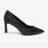 Next Damen MOTION FLEX COURTS - Pumps - Black
