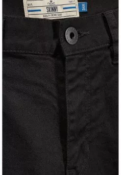 Next Herren Jeans Skinny Fit - Black 5 Next Herren Jeans Skinny Fit - Black -Next Großes Kaufhaus 8385bf9ca2264f8286f6de3f8815ccb0