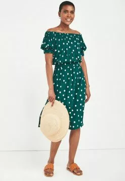 Next Strandaccessoire - Green | Damen