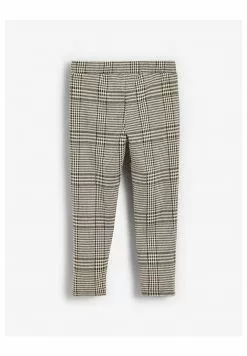 Next Kinder Stoffhose - Natural (107275) 7 Next Kinder Stoffhose - Natural (107275) -Next Großes Kaufhaus 83930c856dc34d5bb6fb3aaf26291b4c