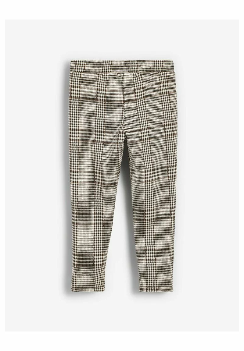 Next Kinder Stoffhose - Natural (107275) 4 Next Kinder Stoffhose - Natural (107275) – Bild 4