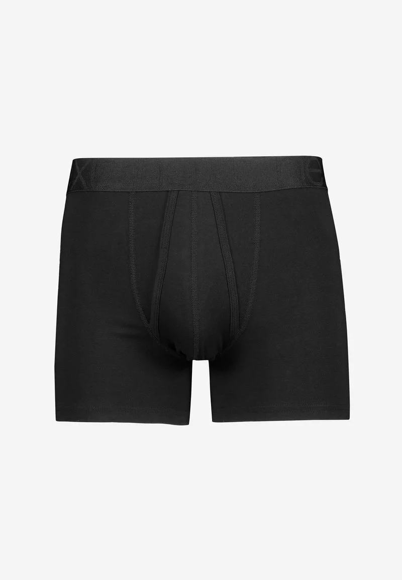 Next Herren A FRONTS 10 PACK - Panties - Grey A 11 Next Herren A FRONTS 10 PACK - Panties - Grey A – Bild 11