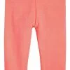 Next Kinder CROPPED - Leggings - Hosen - Pink