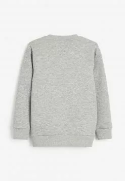 Next Kinder SET - Jogginghose - Grey 9 Next Kinder SET - Jogginghose - Grey -Next Großes Kaufhaus 83abf0fd163042c989a269b5ba843652