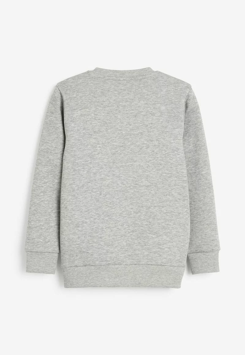 Next Kinder SET - Jogginghose - Grey 3 Next Kinder SET - Jogginghose - Grey – Bild 3