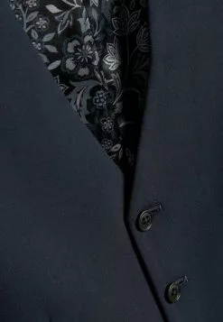 Next Herren MOTION FLEX - Anzugweste - Navy Blue 8 Next Herren MOTION FLEX - Anzugweste - Navy Blue -Next Großes Kaufhaus 83e0452c1de04df7920ca3c636b21d86