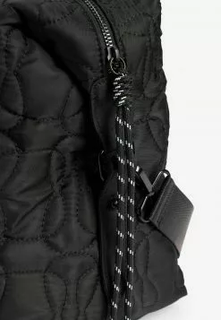 Next Damen Weekender - Black -Next Großes Kaufhaus 83e79edaeade404e97fe3cdf65c6f11b