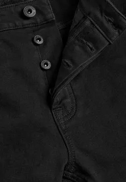 Next Herren MOTION FLEX - Jeans Straight Leg - Black 9 Next Herren MOTION FLEX - Jeans Straight Leg - Black -Next Großes Kaufhaus 83efe61666324504ae92fdd6b9d4a7cb