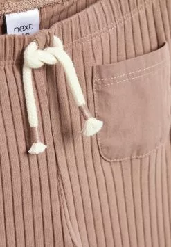 Next Kinder Leggings - Hosen - Pink 5 Next Kinder Leggings - Hosen - Pink -Next Großes Kaufhaus 83f357b53f1647e28cb6a91cba2736f1