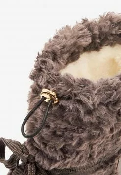 Next Damen Snowboot/Winterstiefel - Grey 7 Next Damen Snowboot/Winterstiefel - Grey -Next Großes Kaufhaus 840ccc5043d1441fbedd054919a909b6