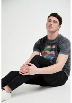 Next Herren Jeans Skinny Fit - Black 8 Next Herren Jeans Skinny Fit - Black -Next Großes Kaufhaus 840e9cadbb31484990616eba9284a9d6