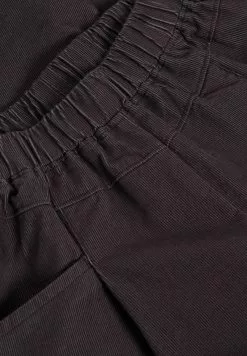 Next Kinder Stoffhose - Grey 5 Next Kinder Stoffhose - Grey -Next Großes Kaufhaus 8419f969b43b46ec98d7b38594af4dd4