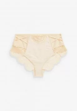 Next 2 PACK - Slip - Nude Pink | Damen 11 Next 2 PACK - Slip - Nude Pink | Damen -Next Großes Kaufhaus 841dd639d36b4021aaf0de68ae0858cd