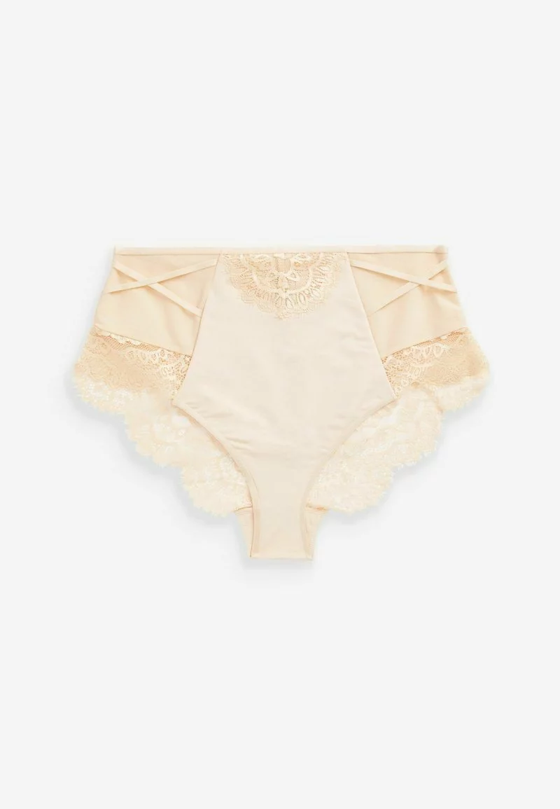 Next 2 PACK - Slip - Nude Pink | Damen 6 Next 2 PACK - Slip - Nude Pink | Damen – Bild 6